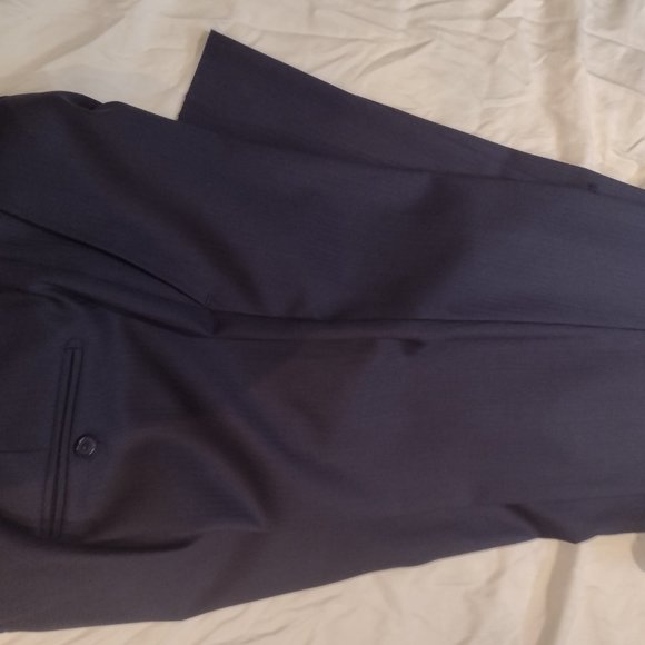 Sartoris Italiana Suits 42 - Picture 7 of 15